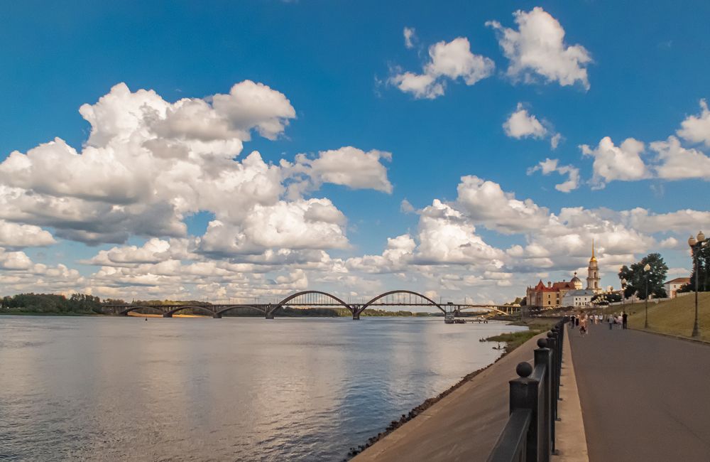Фотография автора Николай Нестеренко