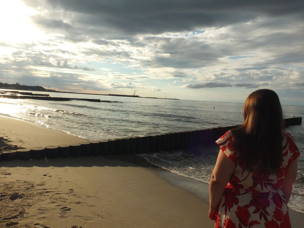 Photo #13370145