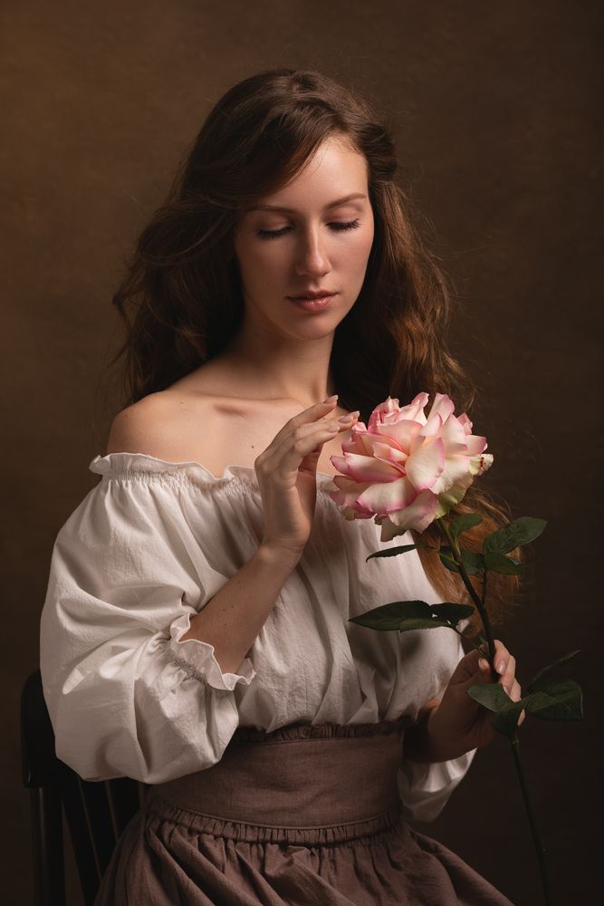 Anastasia
