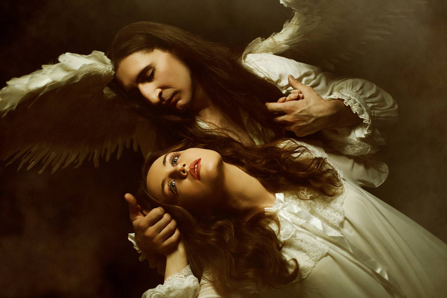 \\\\\\\\\\\\Ангел хранитель