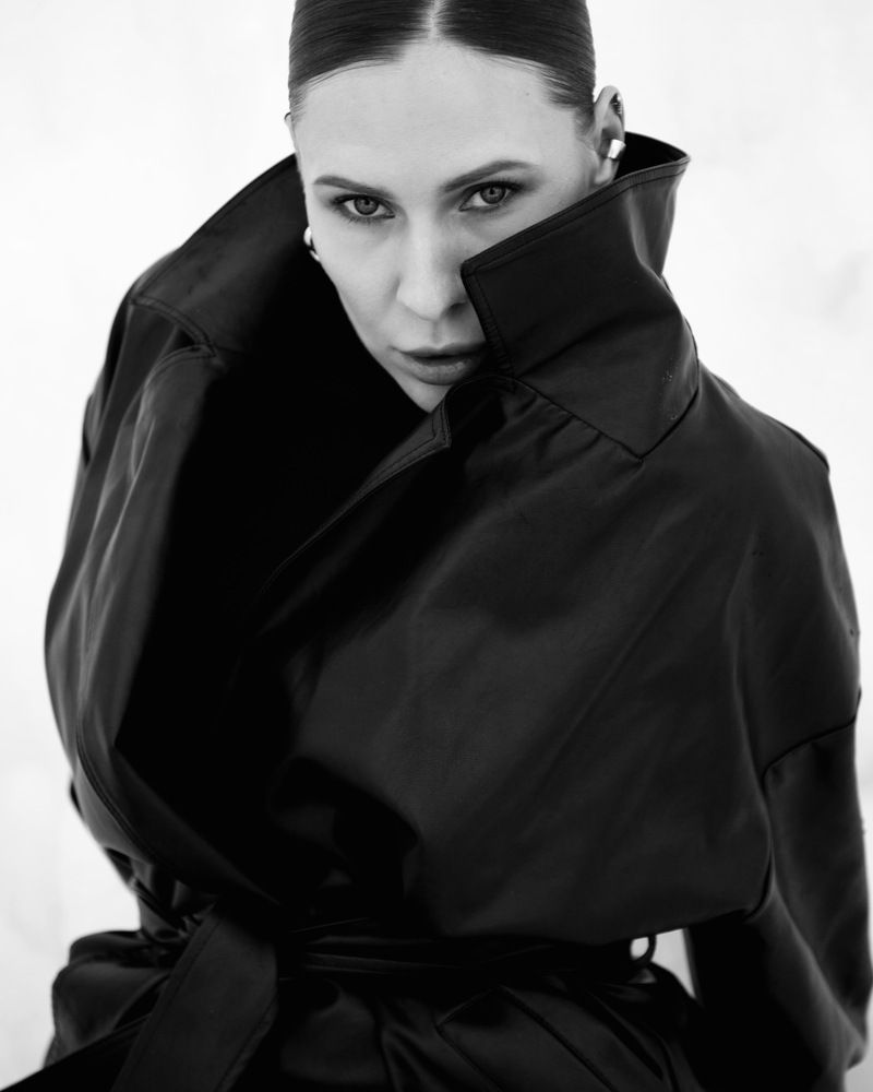 Photograph by Екатерина Газиянц
