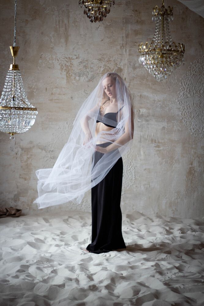 Photograph by Анна Киселева
