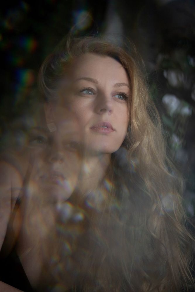 Photograph by Анна Киселева