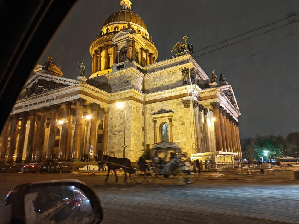 Фотография автора Вера Владимирова