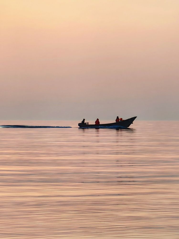 Photograph by Вероника Ливанова