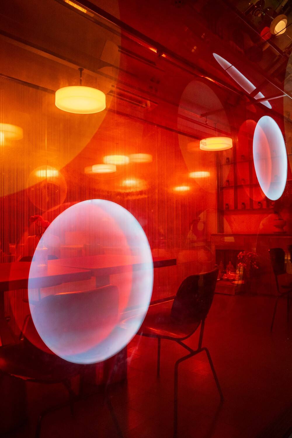 Color urban Color urban