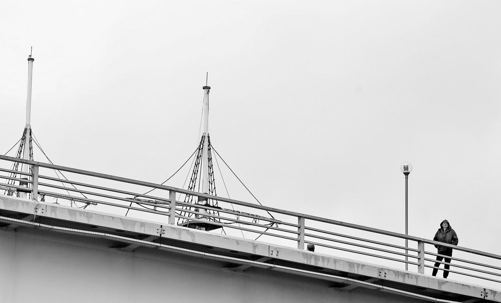 Photograph by Валерий Павлович