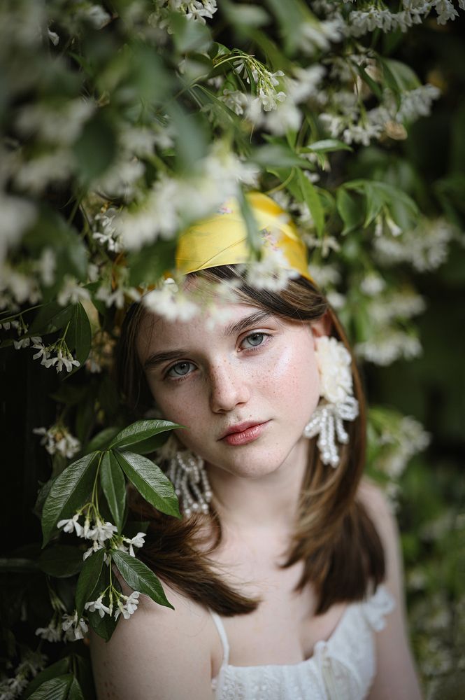 Photograph by Жанна Соснина