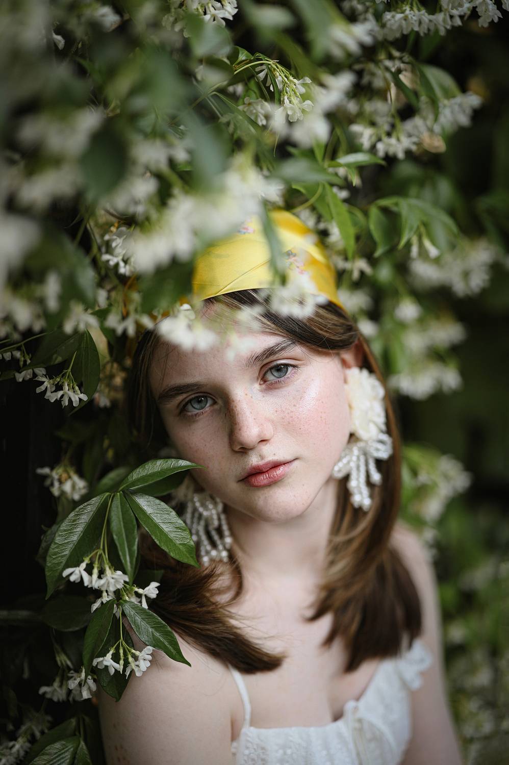 Фотография #13370325