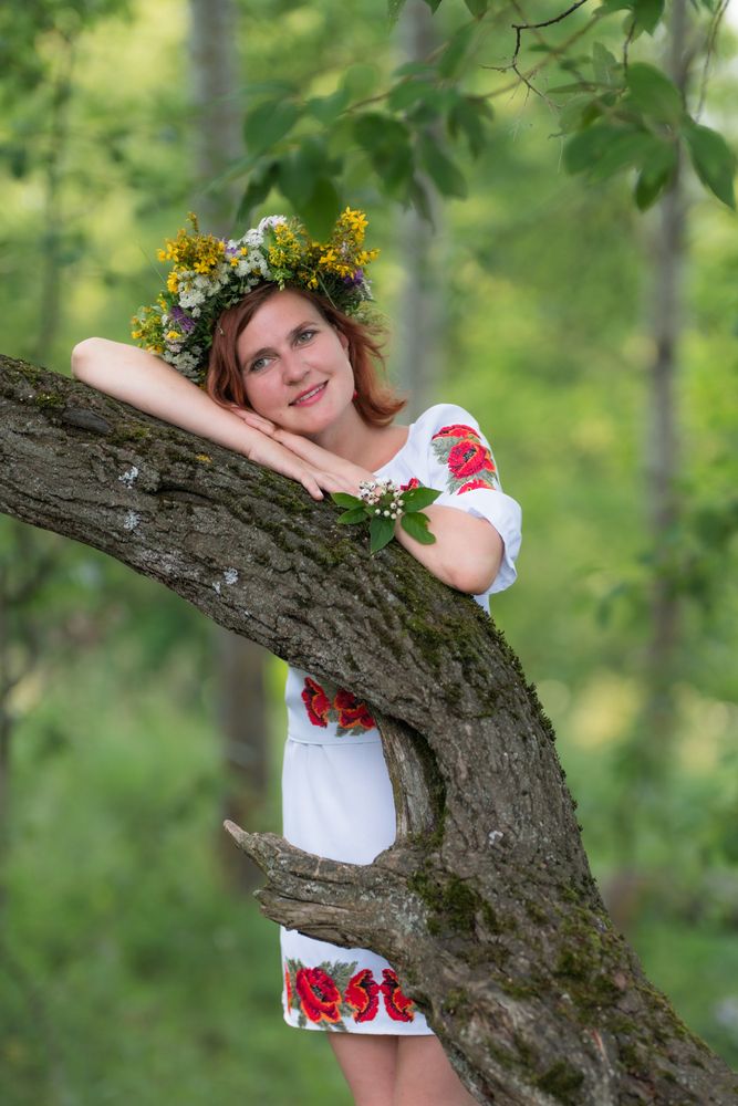 Photograph by Александр Иванов