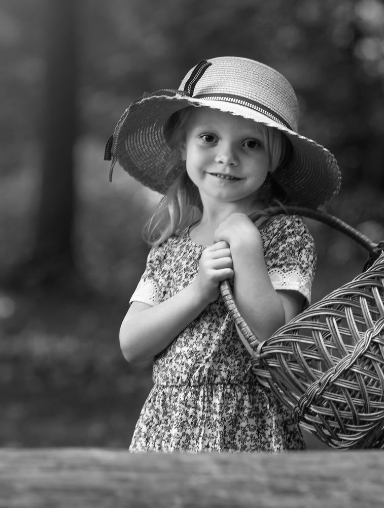 Photograph by Олег Голишников