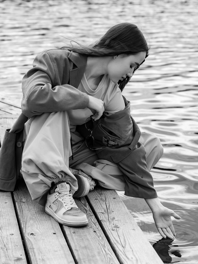 Фотография автора Григорий