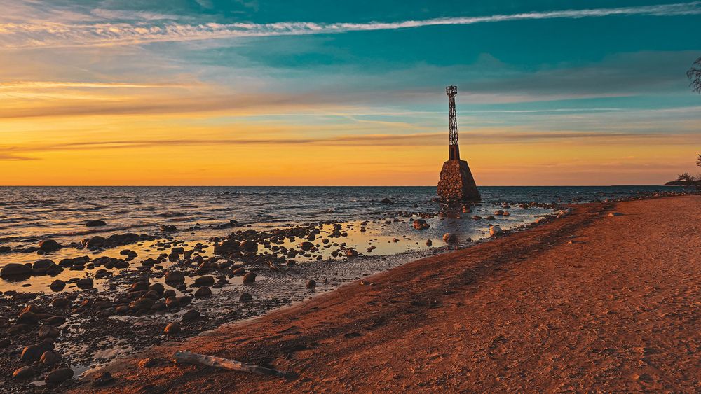 Фотография автора Наталия Короленко