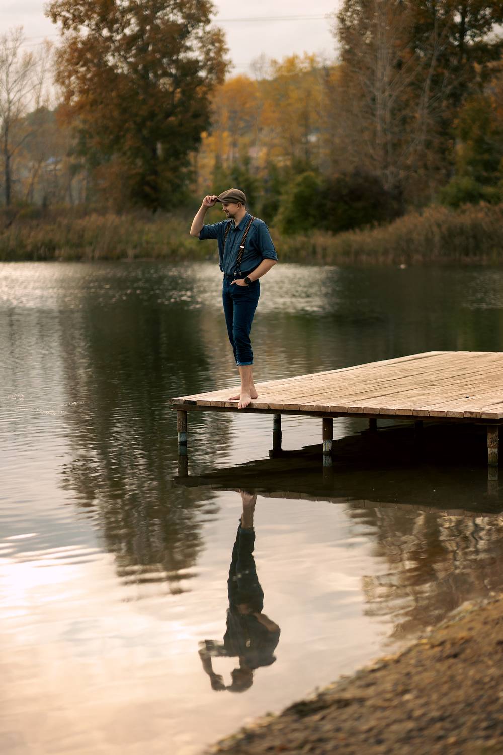 Фотография #13370459