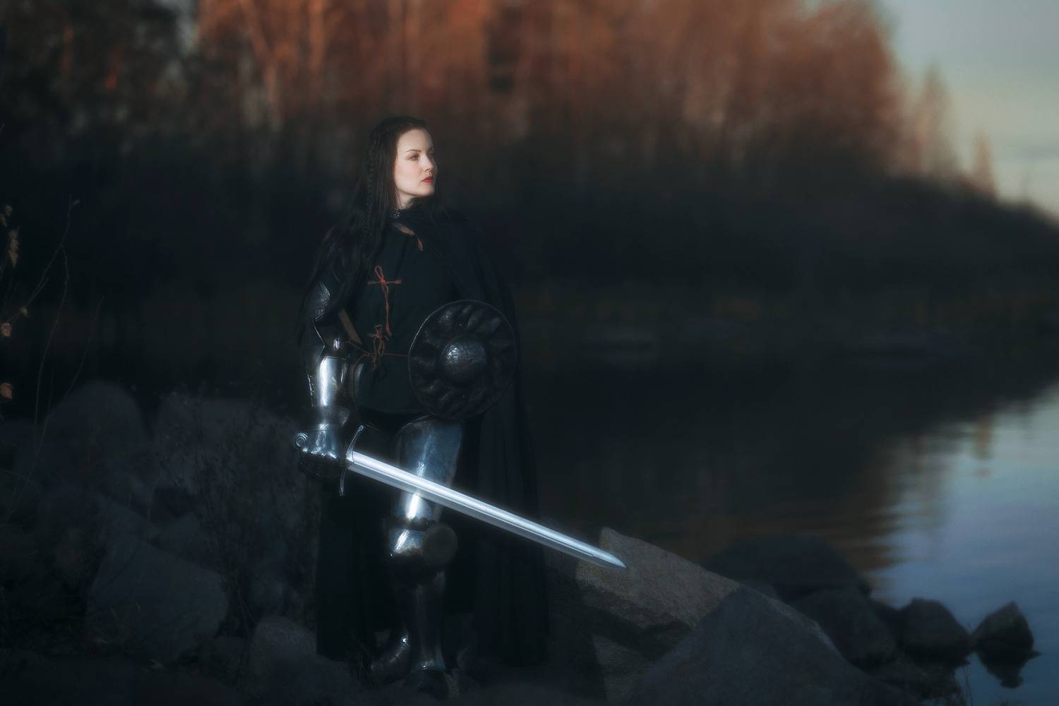 Фотография #13370521