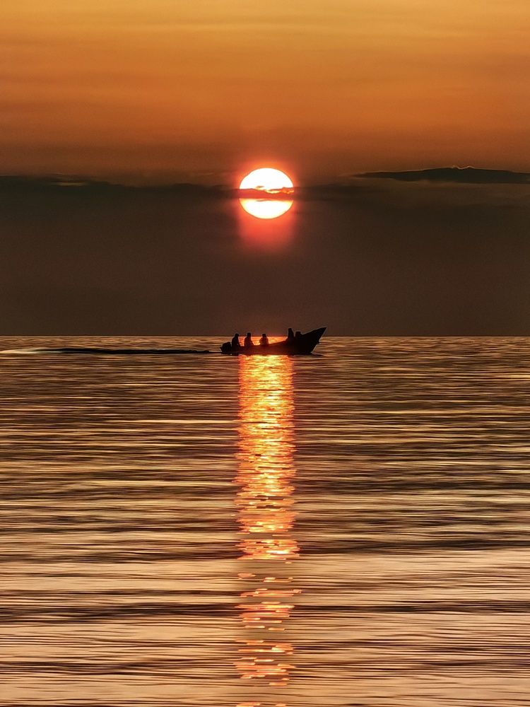 Photograph by Вероника Ливанова