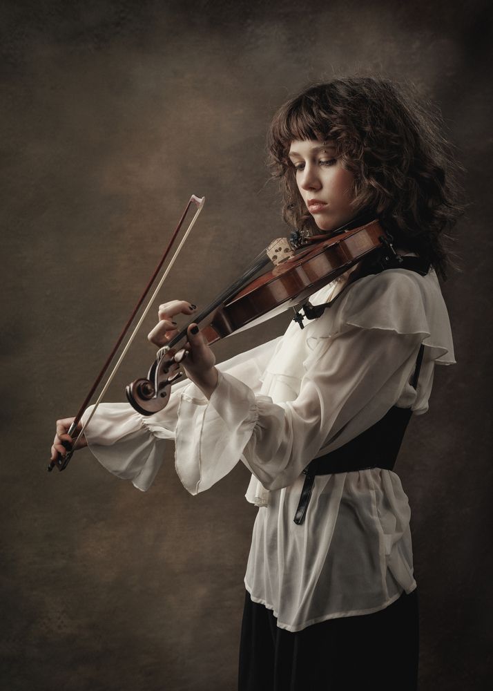 Photograph by Ирина Димура
