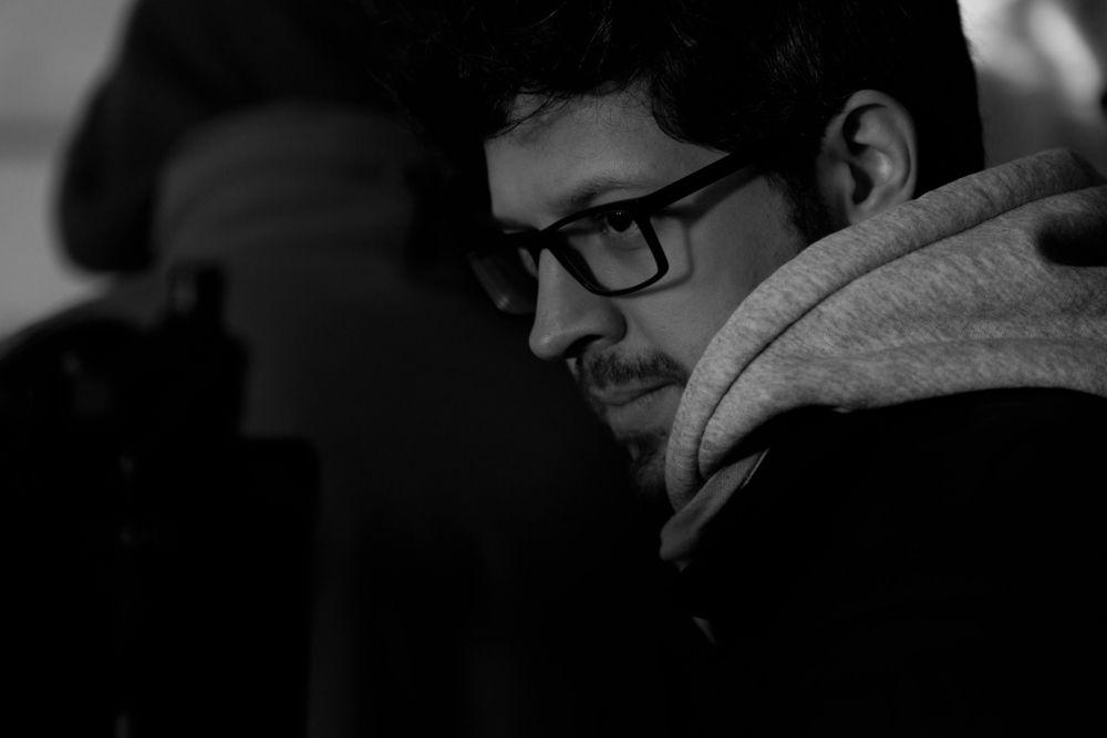 Photograph by Наталия Федосова
