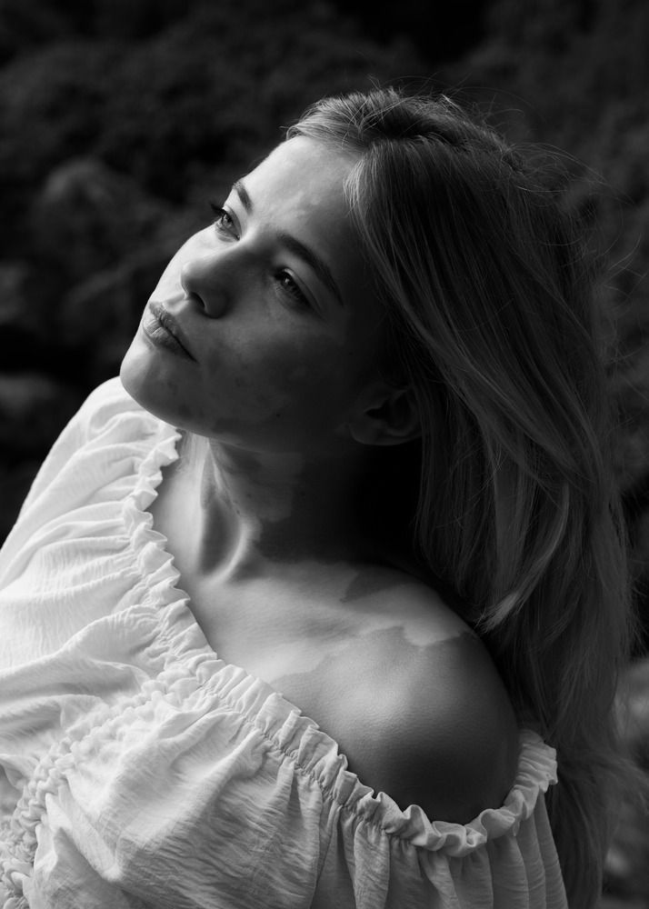 Photograph by Анна Алфёрова