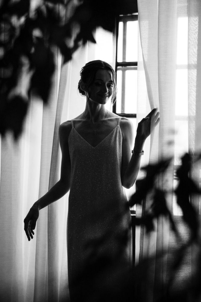 Photograph by Ирина Мыщик