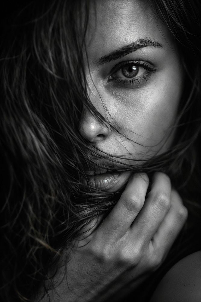 Photograph by Дмитрий Кононенко