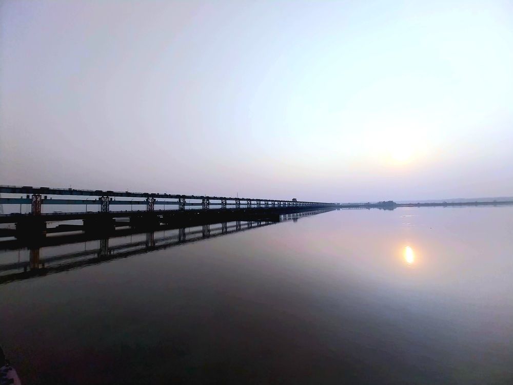 Photograph by rahul Raman