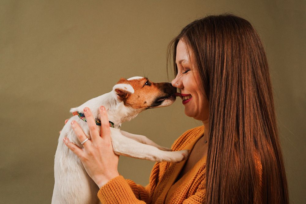 Photograph by Юлия Маркова