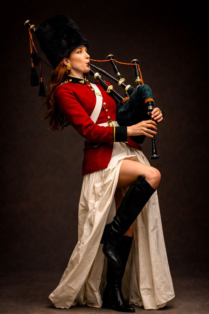 Photograph by Дмитрий Кононенко