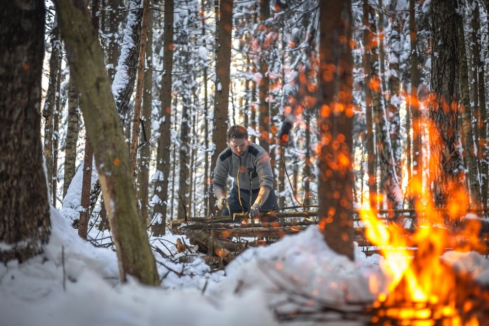 Фотография автора Хабаров Сергей