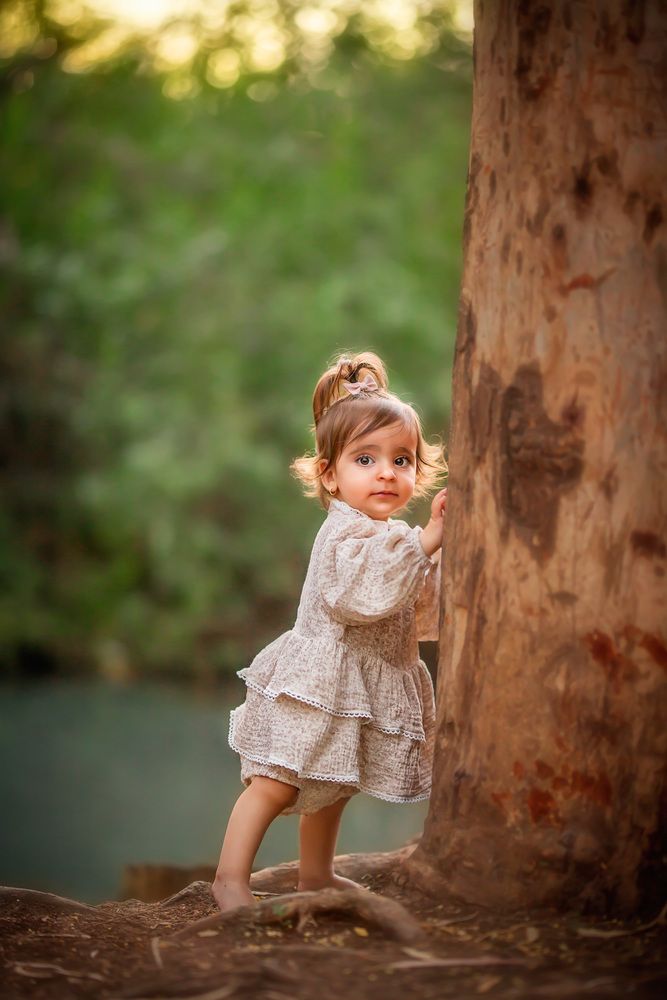 Photograph by Maayan Rosenberg