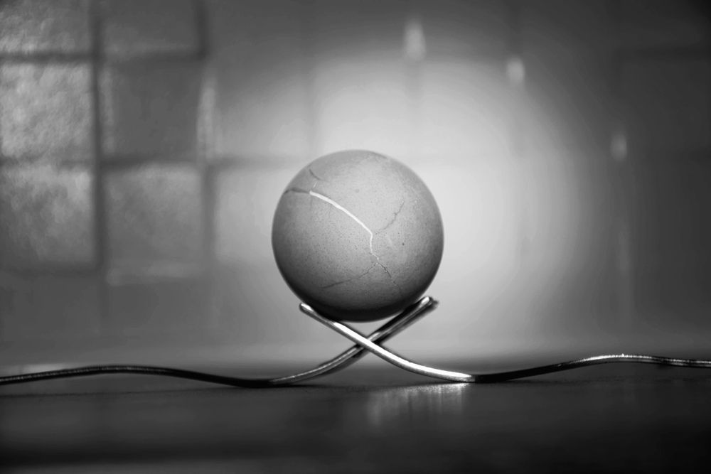Photograph by Наталия Самкина
