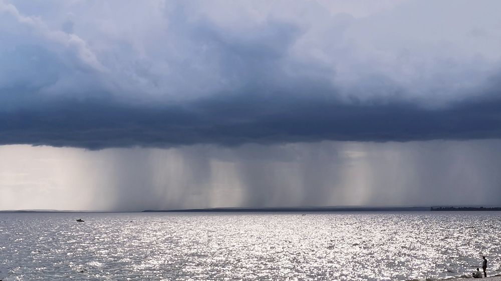 Photograph by Наталья Миронова