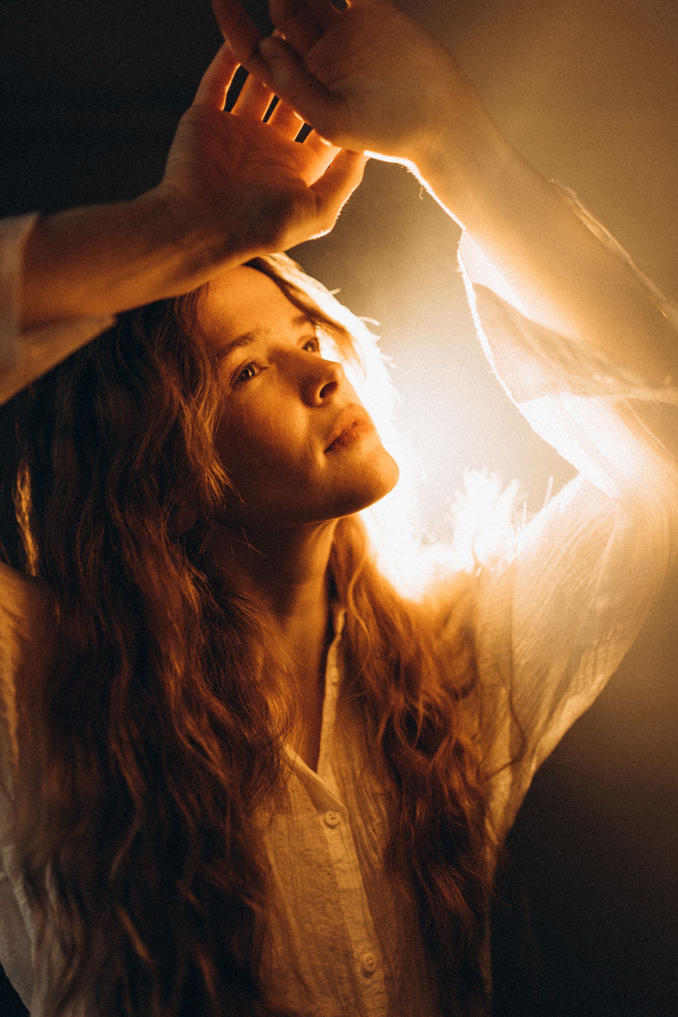 Photograph by Татьяна Куракина