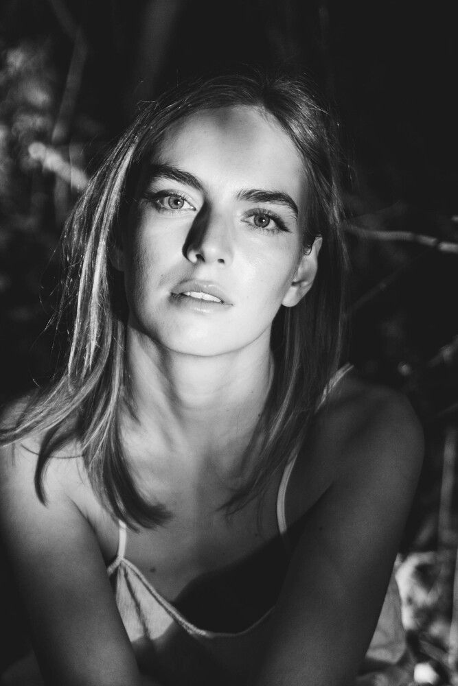 Photograph by Наталья Авсеенкова
