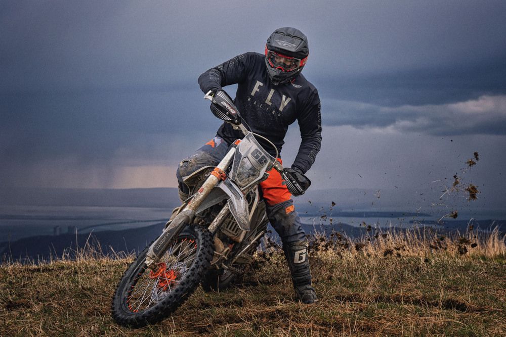 Photograph by Алена Котова