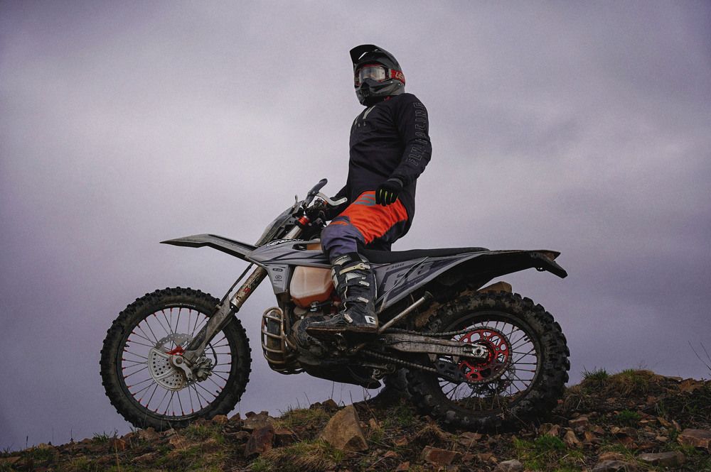 Photograph by Алена Котова