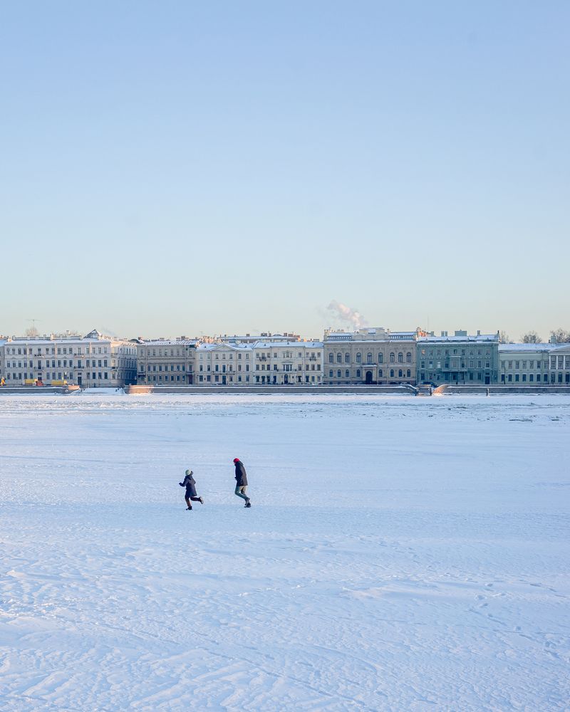 Photograph by шитиков никита