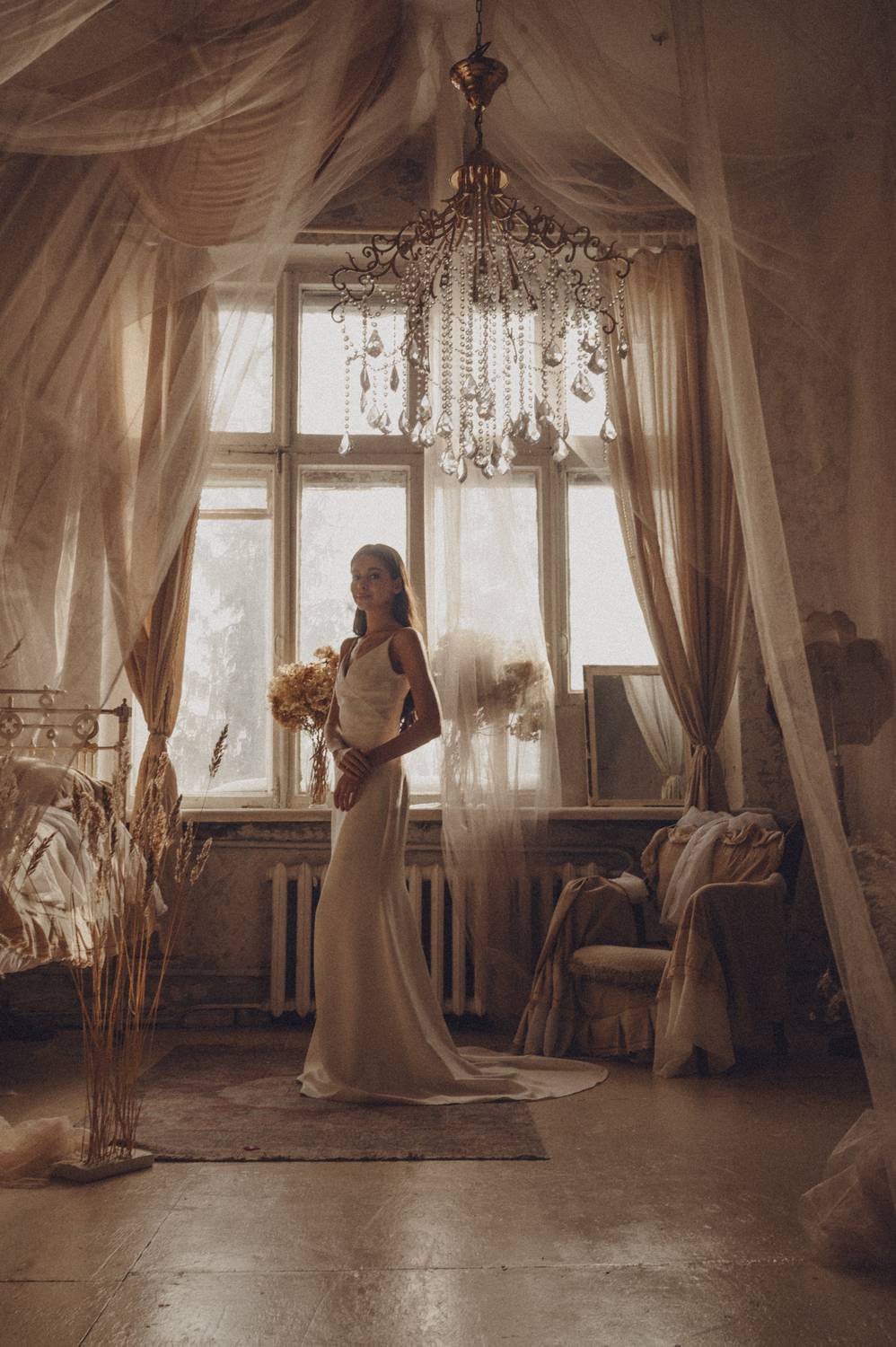 Фотография #13370871