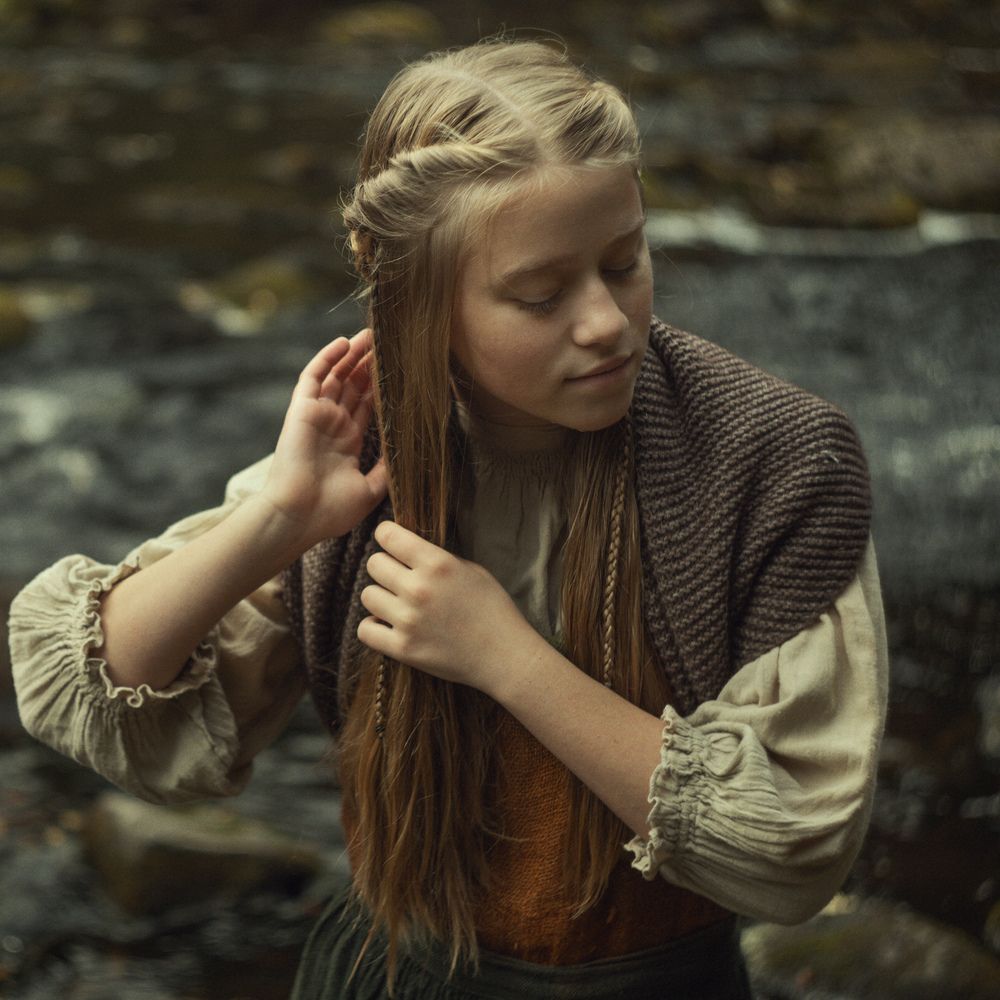 Photograph by Сергей Спирин