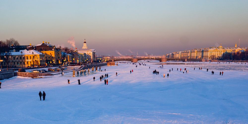 Photograph by шитиков никита