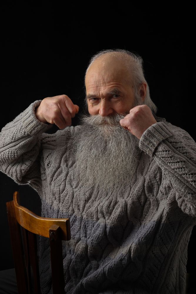 Photograph by Георгий Енишев