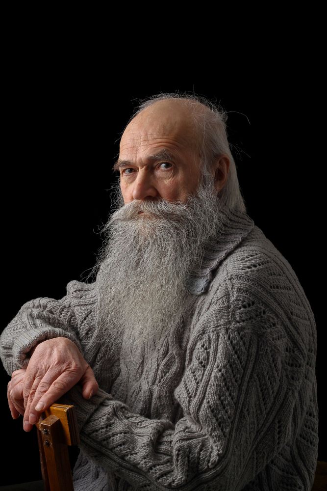 Photograph by Георгий Енишев