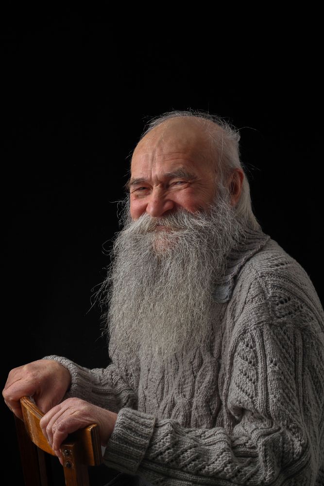 Photograph by Георгий Енишев