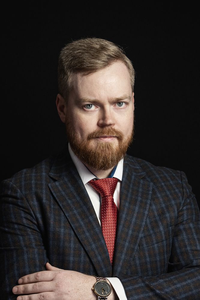 Photograph by Евгения Лесняк