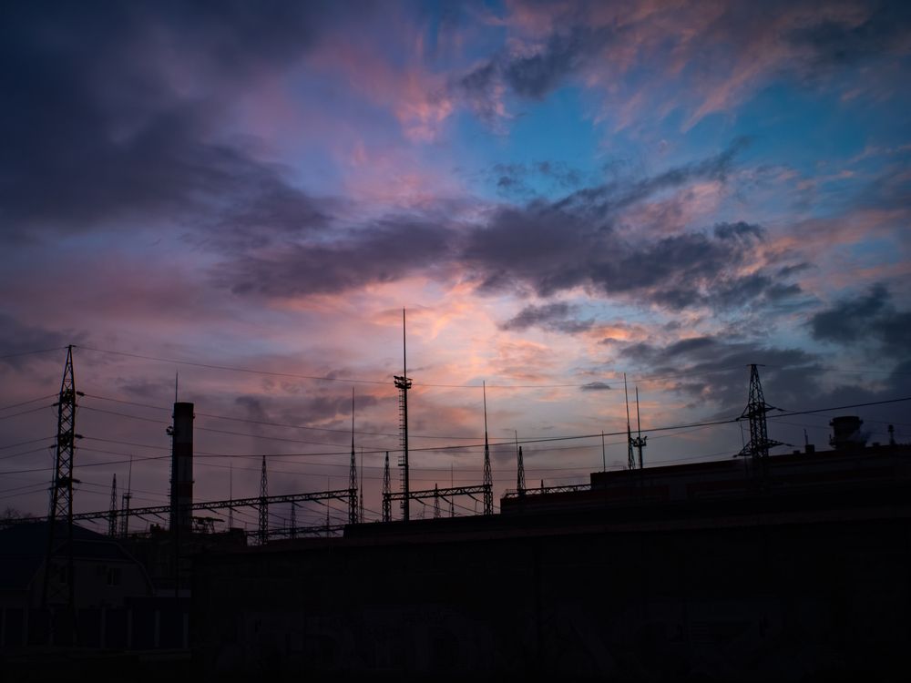 Photograph by Богдан