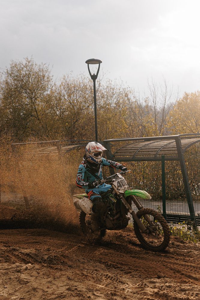 Photograph by Наталия Федосова