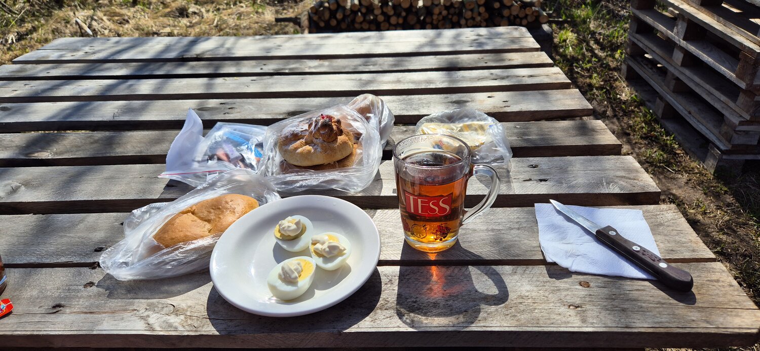 Photo #13371080