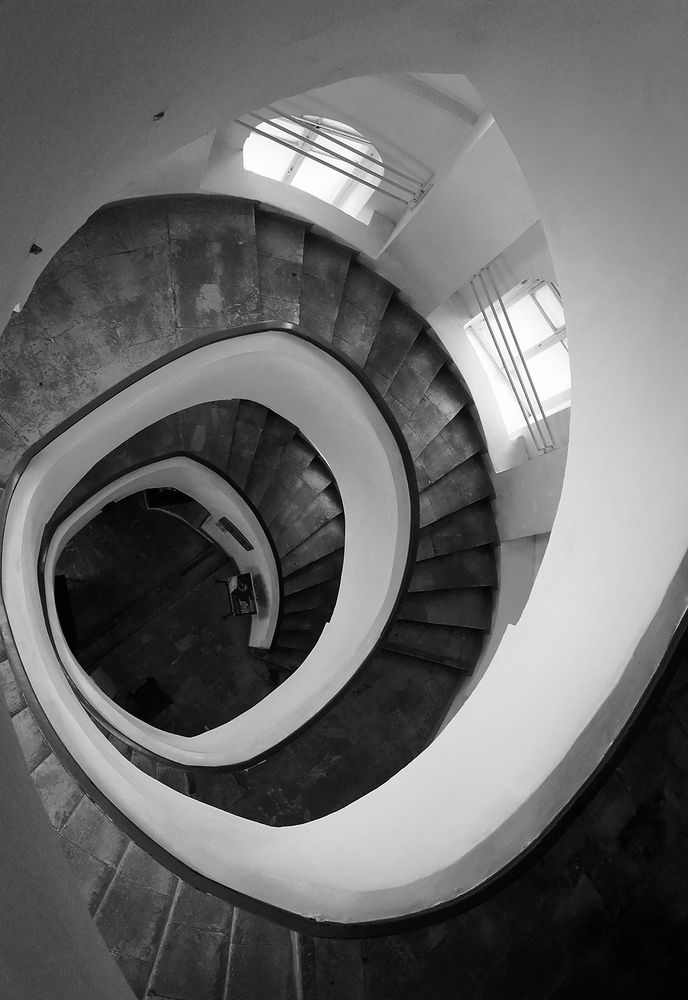 Photograph by Наталья