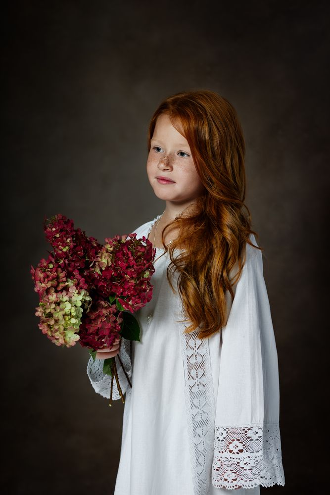 Photograph by Александрова Александра