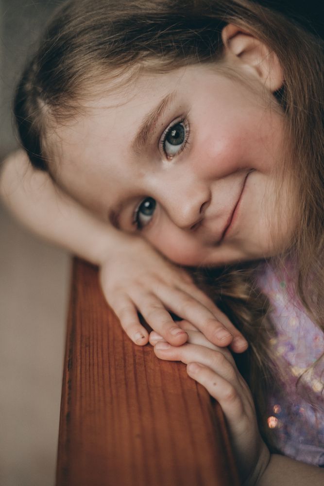Photograph by Людмила Шахматова